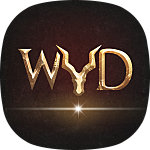 WYD Mobile Global Tips